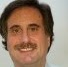 Robert Goldstein Photo 27