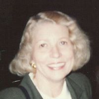 Jane Peterson Photo 14