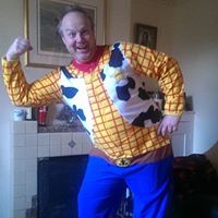 Paul Brammer Photo 7