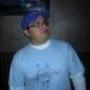 David Friedman Photo 47