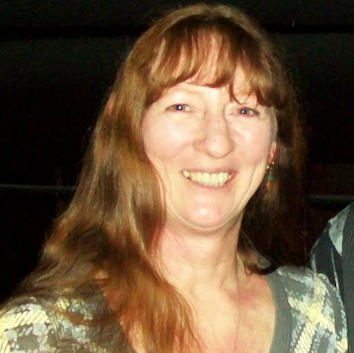 Evelyn Ray Photo 34