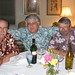 Terry Bell Photo 21
