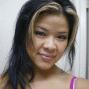 Annie Trinh Photo 12