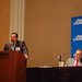 Jerry Canales Photo 3