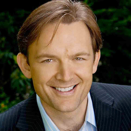 Jason Hardy Photo 15