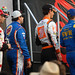 Joey Gregg Photo 18