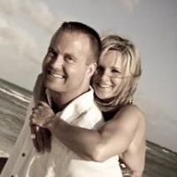 Jennifer Pegram Photo 15