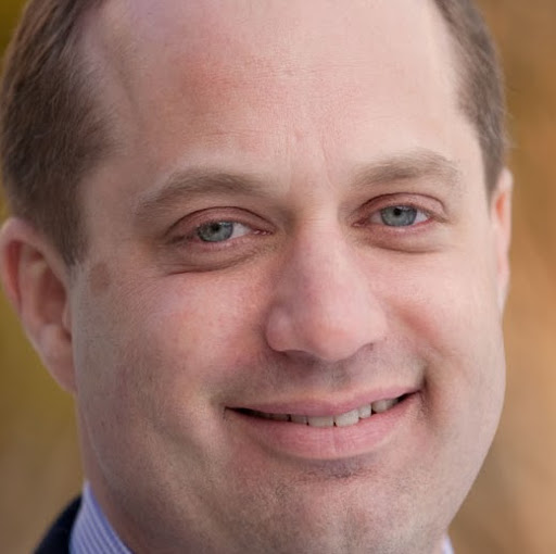 David Kohl Photo 6