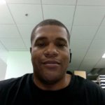 Reginald Turner Photo 1