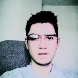 Enrique Salinas Photo 16