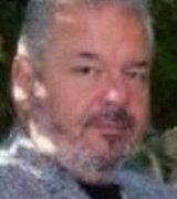 Anthony Vecchio Photo 10