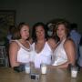 Helen Sandoval Photo 26