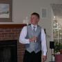 Lawrence Perkins Photo 33