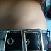 Pamela Belt Photo 23