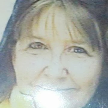 Carol Payne Photo 13