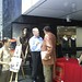 Jeffrey Archer Photo 32
