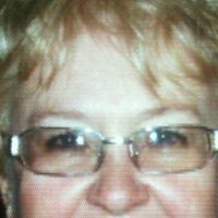 Sandra Jensen Photo 26