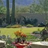 Kathryn Meeks Photo 14