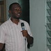 Dwayne Green Photo 22