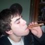 Chad Knowles Photo 19