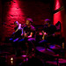 Mike Hosek Photo 7