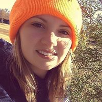 Elizabeth Pritchett Photo 20