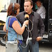 Cindy Frans Photo 10