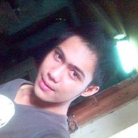 Lorenzo Samonte Photo 1