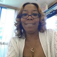 Lawanda Simpson Photo 9