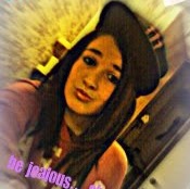 Candice Wallace Photo 9