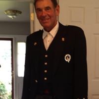 James Tiernan Photo 27