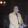 John Gebhart Photo 17