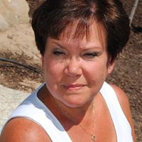 Annette Petersen Photo 8