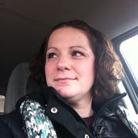 Laurie Patton Photo 8