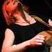 Jason Jewell Photo 14