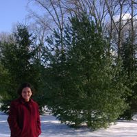 Cynthia Feliciano Photo 13