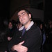 Alejandro Cornejo Photo 6