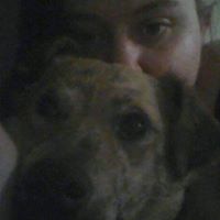 Michelle Baucom Photo 14