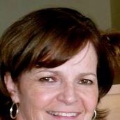 Anne Maloney Photo 15