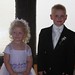 Chip Godwin Photo 7