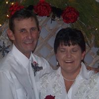 Wayne Tomlinson Photo 14
