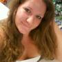 Jill Zimmerman Photo 18