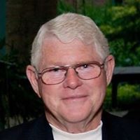 Gordon Olson Photo 12