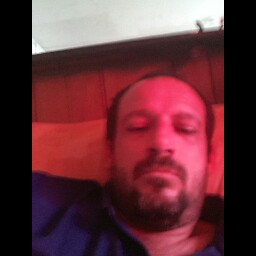 David Mcanally Photo 23