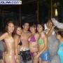 Fernando Orozco Photo 18