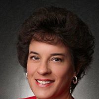 Susan Nance Photo 27