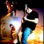 Jason Walton Photo 9