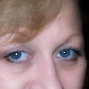 Debra Rogers Photo 32