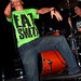 Conrad Gonzales Photo 12