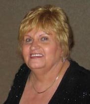 Patricia Foster Photo 23